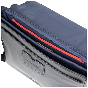【限定セール】  Leo Messenger バッグ【メンズ】 限定セール】Tommy Hilfiger Leo Messenger バッグ【メンズ